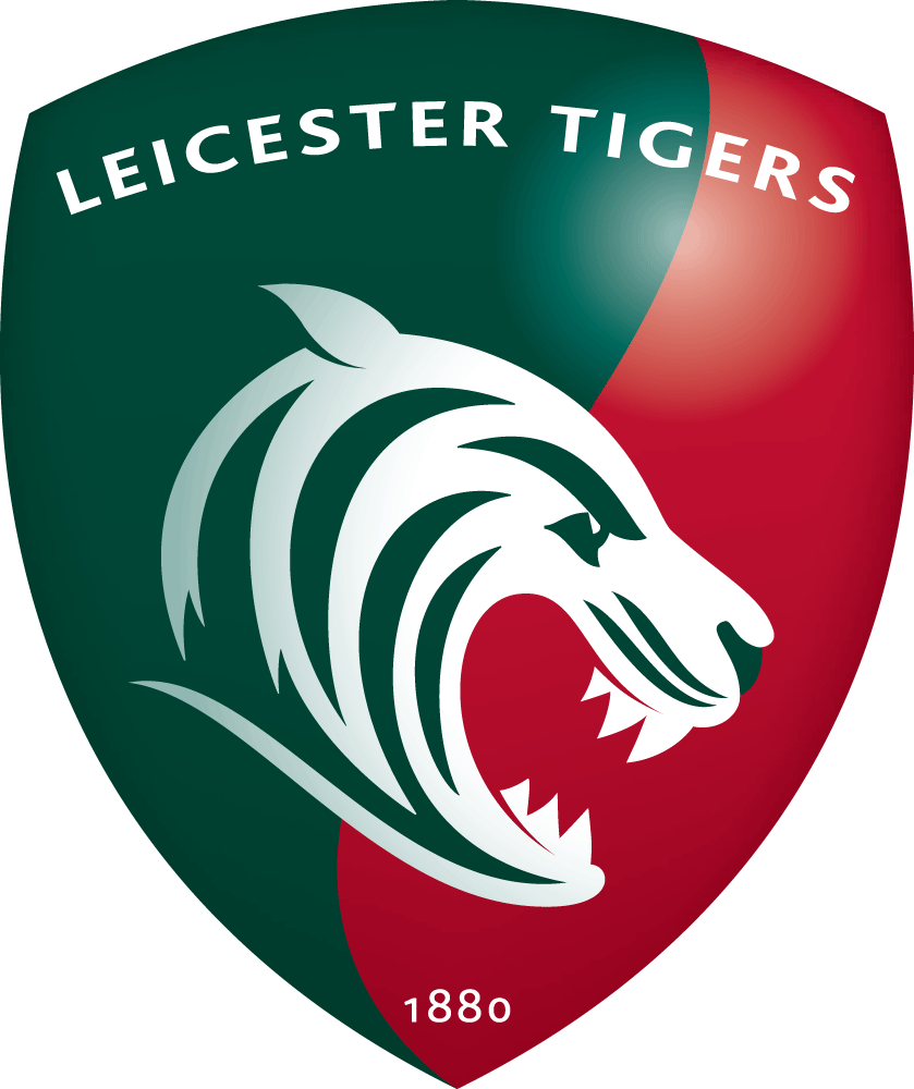 Leicester Tigers Logo