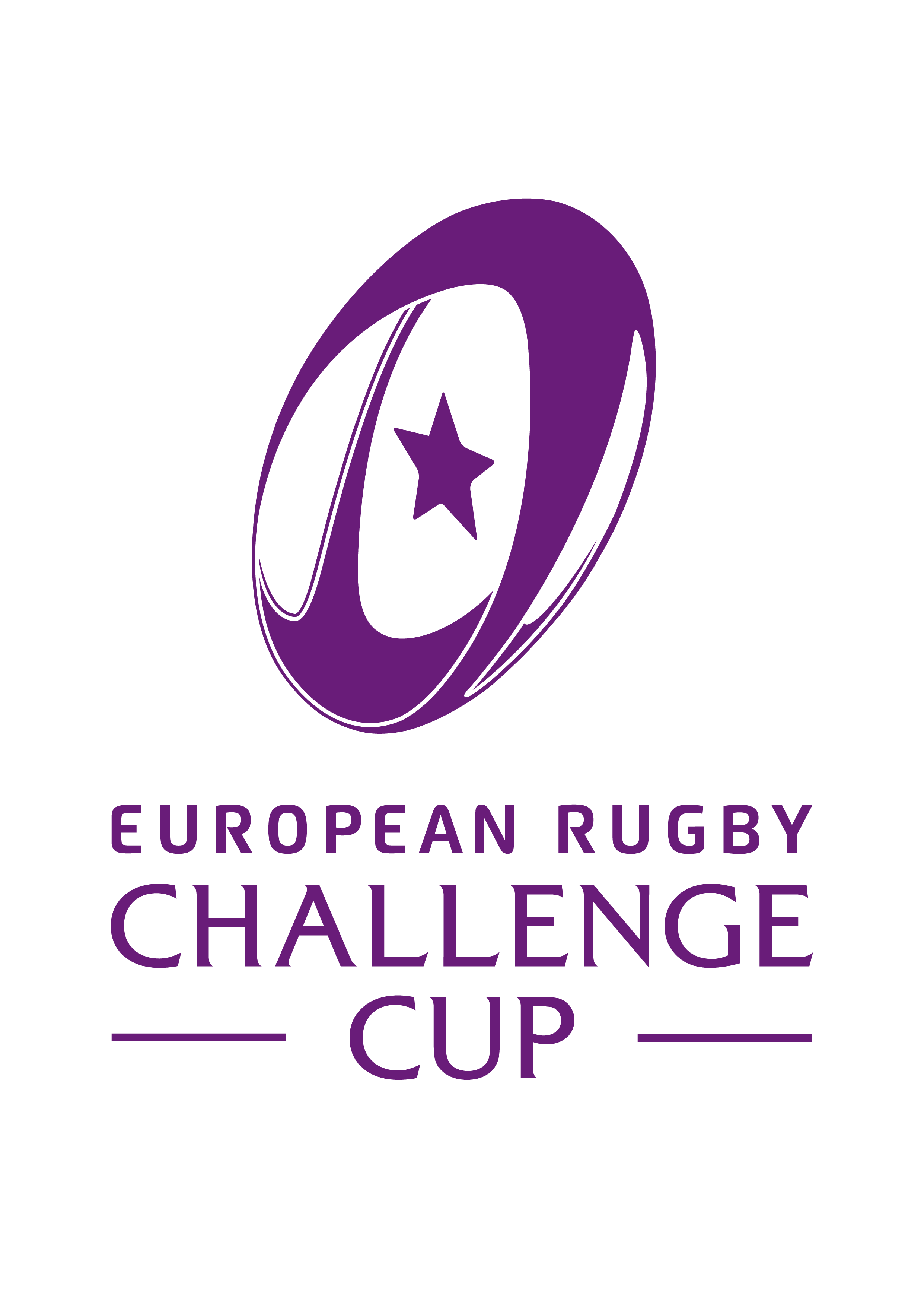 challenge cup