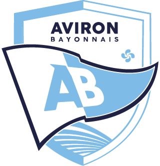 Aviron Bayonnais