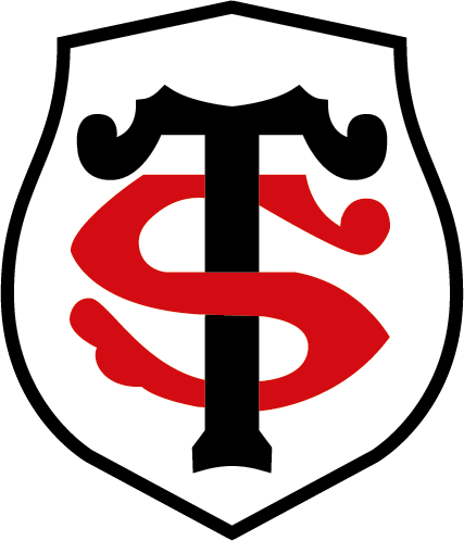 Stade Toulousain