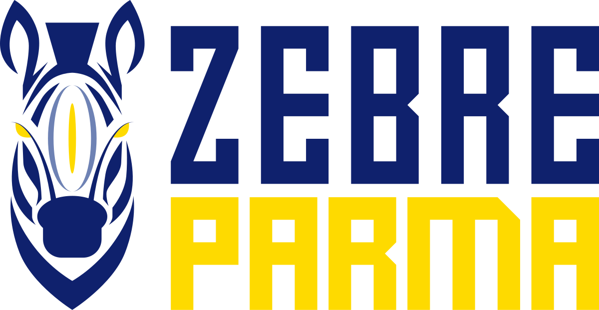 Zebre Parma