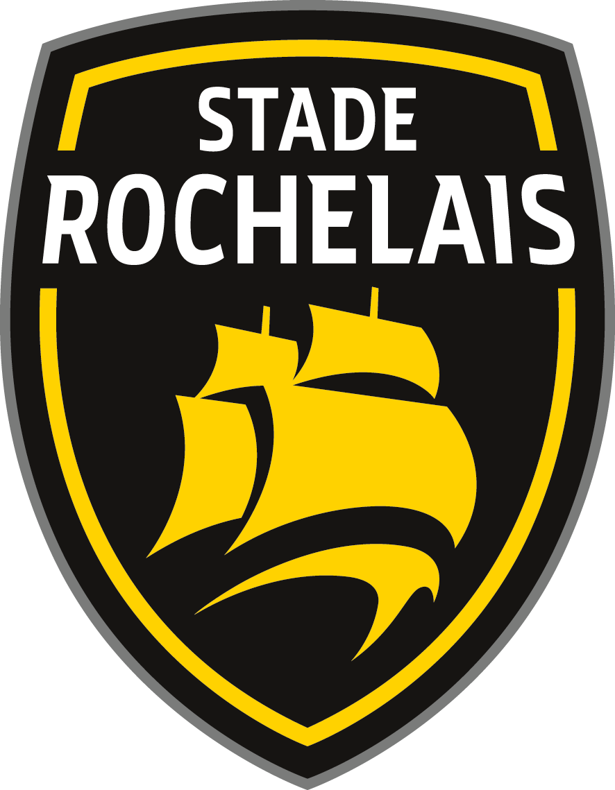 Stade Rochelais