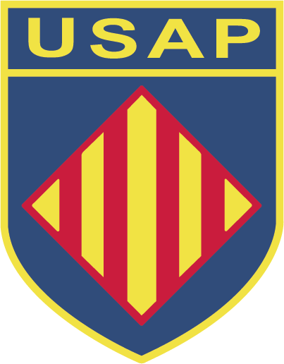 USAP