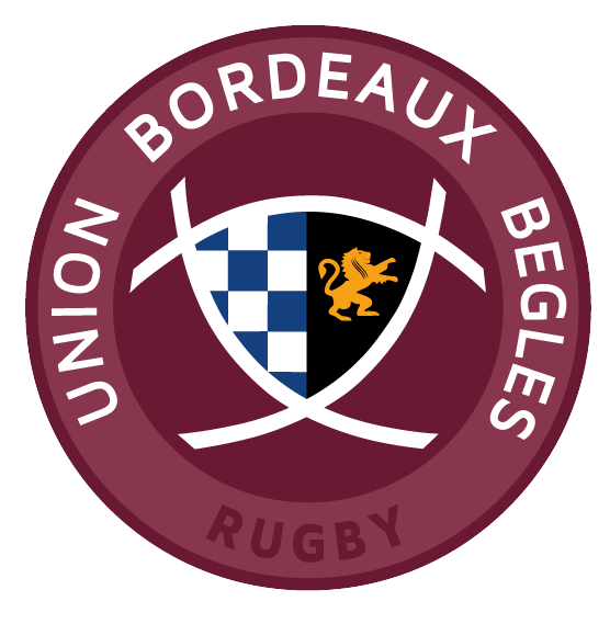 Union Bordeaux-Bègles