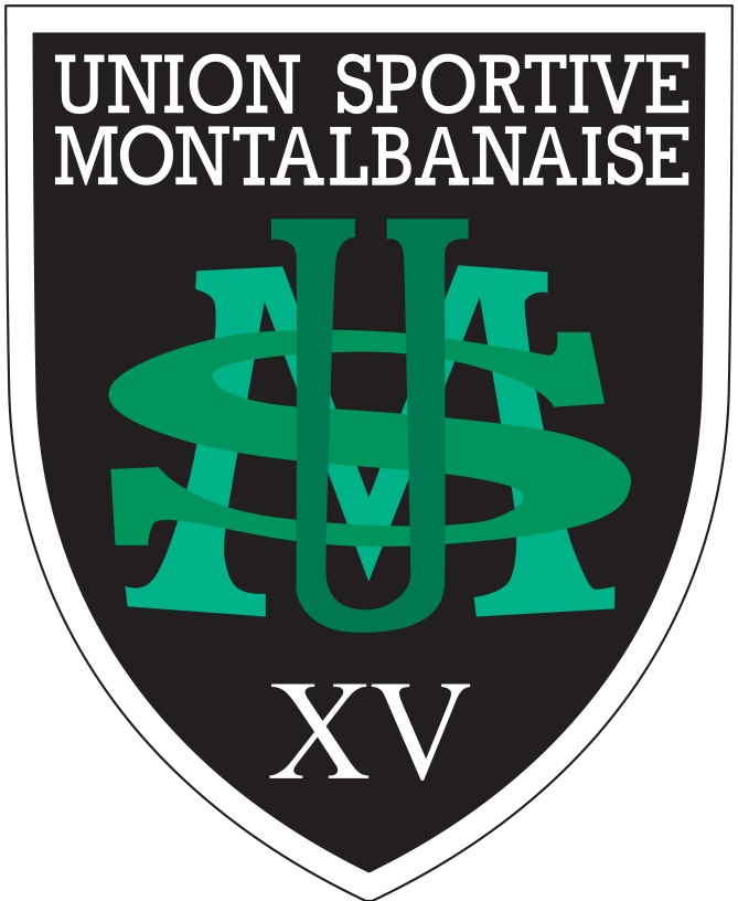 Logo de GL-Event
