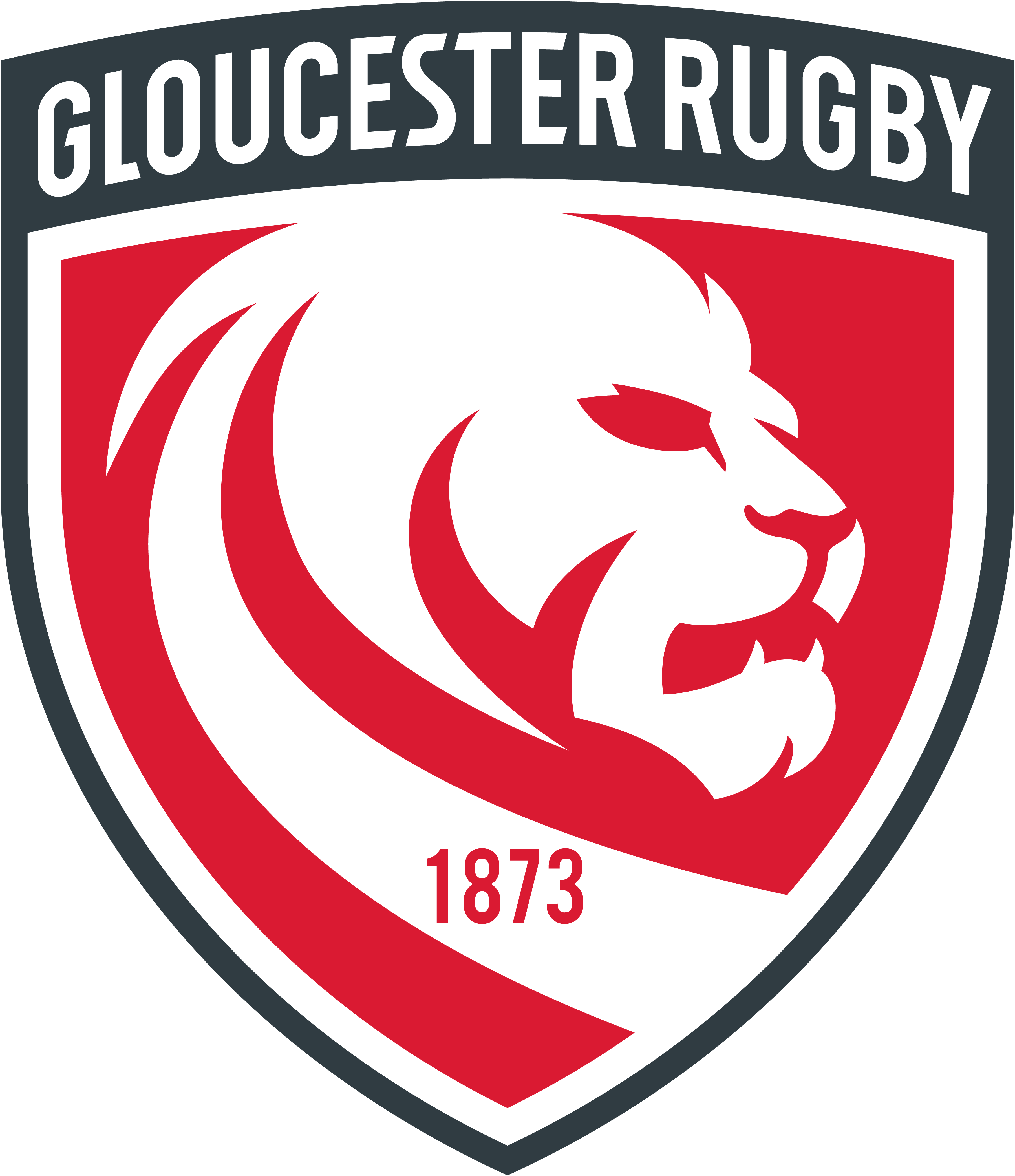 "gloucester rugby"