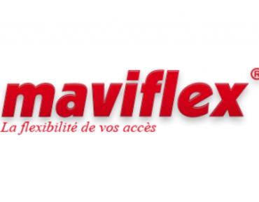 Maviflex, renforcer les relations avec ses partenaires