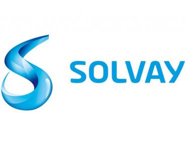 Solvay, des valeurs d'entreprise partagées avec le rugby