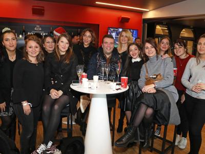 LOU-BRIVE VIP (2)