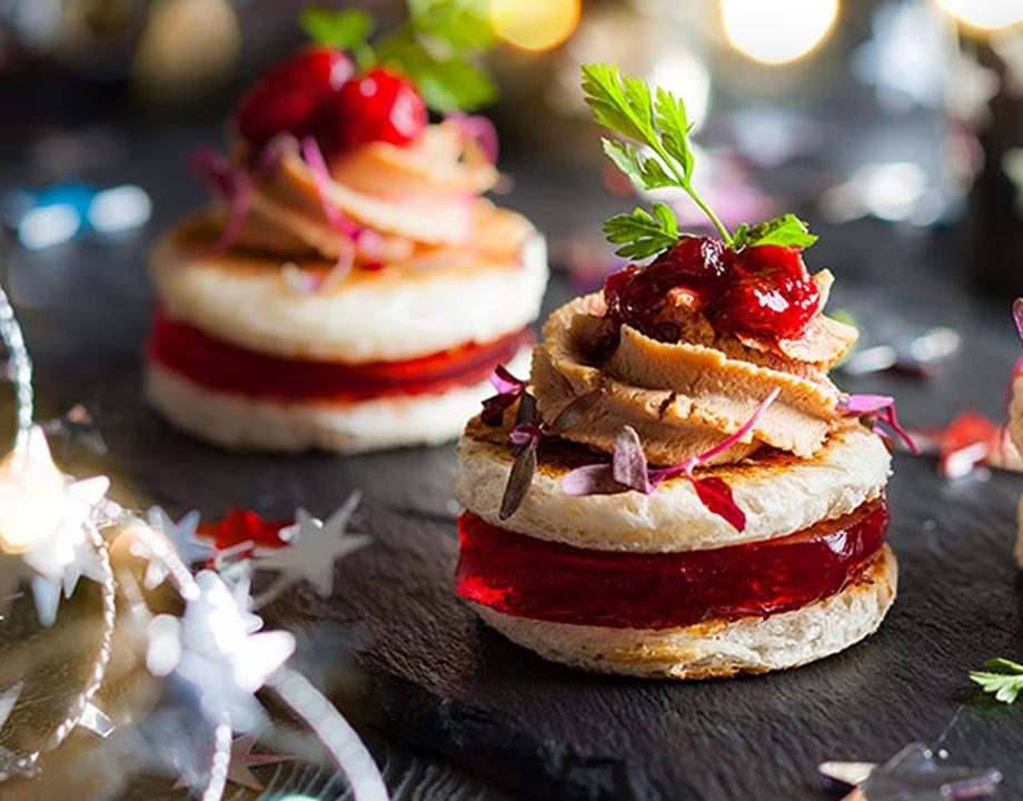 gastronomie lyon