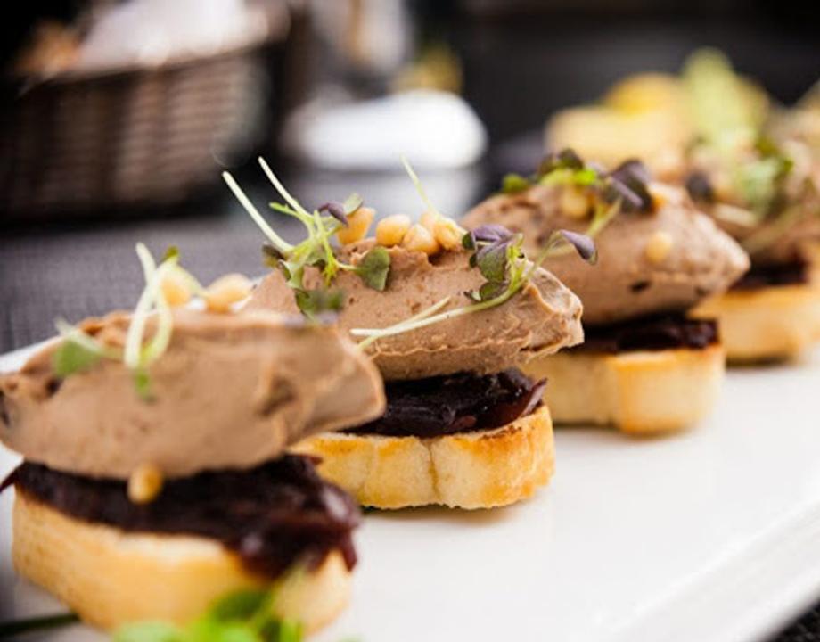gastronomie lyon restaurant
