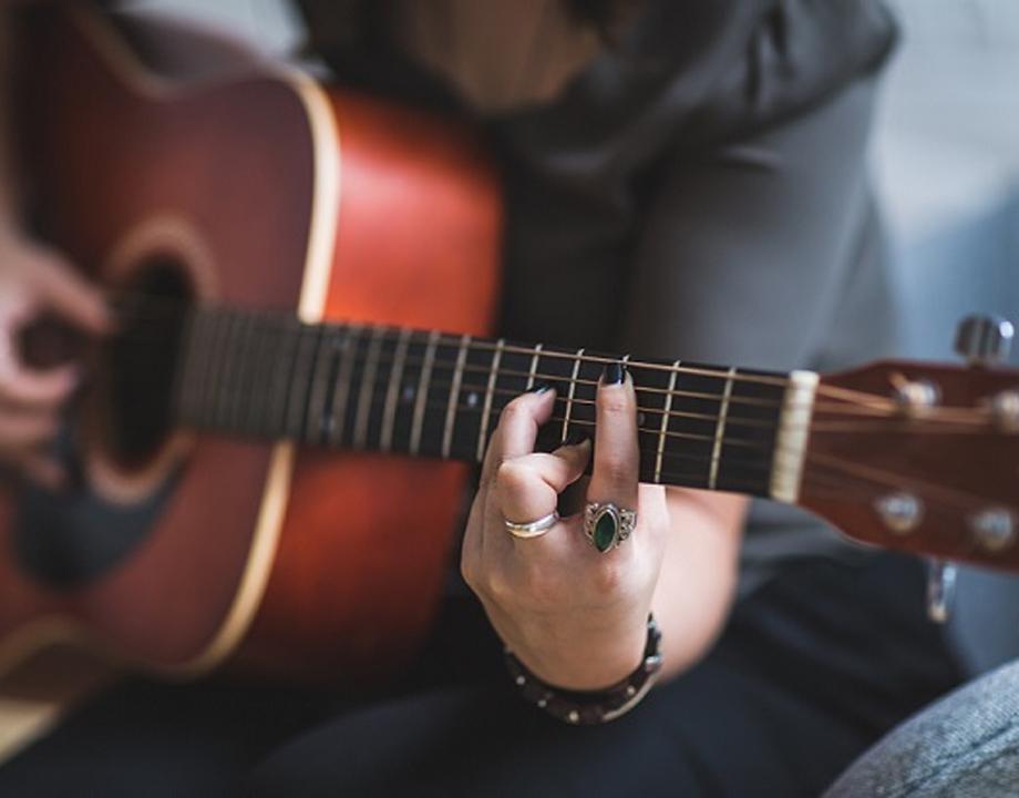 evenement musique