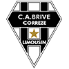 Brive
