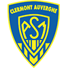 Clermont Auvergne