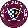 Union Bordeaux-Begles