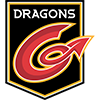 Dragons