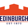 Edinburgh