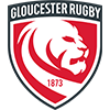 Gloucester