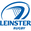 Leinster