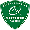 Section Paloise