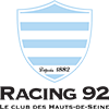 Racing 92