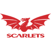 Scarlets