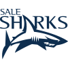 Sale Sharks