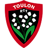 Toulon