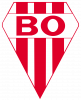 Biarritz Olympique