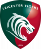 Leicester Tigers Logo