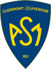 ASM Clermont Auvergne