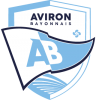 Aviron Bayonnais