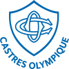 Castres Olympique