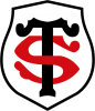 Stade Toulousain
