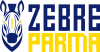 Zebre Parma