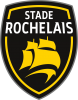 Stade Rochelais