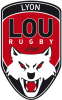 LOU Rugby