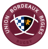 Union Bordeaux-Bègles