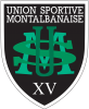 Logo de GL-Event